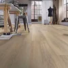 Laminatgolv Bremen Wide oak Avanto