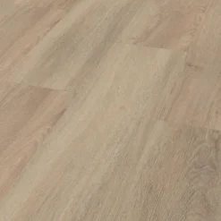 Laminatgolv Bremen Wide oak Avanto
