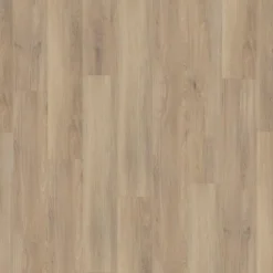 Laminatgolv Bremen Wide oak Avanto