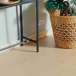 Laminatgolv Duved Wide Oak