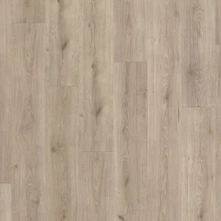 Laminatgolv Helsinki Oak