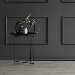 Laminatgolv Helsinki Oak