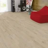 Laminatgolv Kalmar Oak