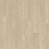 Laminatgolv Mora Wide Oak Sauerland