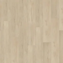 Laminatgolv Mora Wide Oak Sauerland