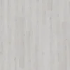 Laminatgolv Scandinavian Oak