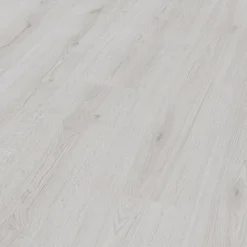 Laminatgolv Scandinavian Oak