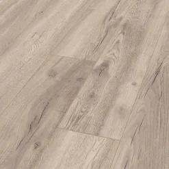 Laminatgolv Uppsala Oak Beige Pettersson