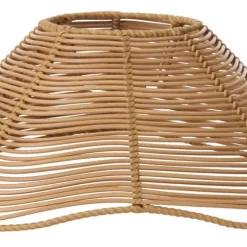 Lampskärm för taklampa utomhus Sandön