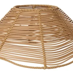 Lampskärm för taklampa utomhus Sandön