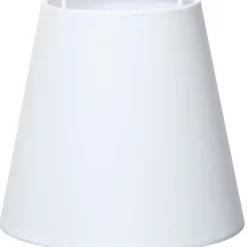 Lampskärm Hamburg