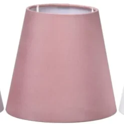 Lampskärm Hamburg