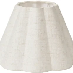 Lampskärm Portree