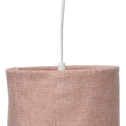 Lampskärm Rimini