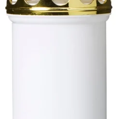 LED Gravljus