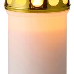 LED Gravljus