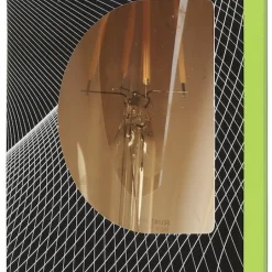 LED-lampa E27