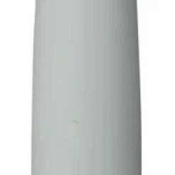 LED-ljus Borgholm