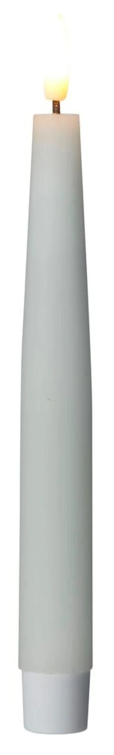 LED-ljus Borgholm