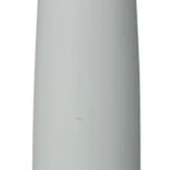 LED-ljus Borgholm