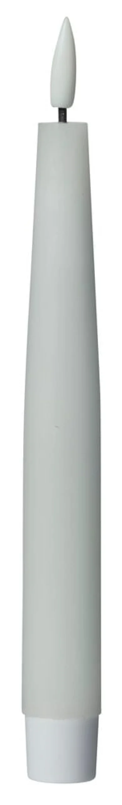 LED-ljus Borgholm