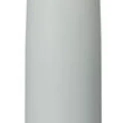 LED-ljus Borgholm