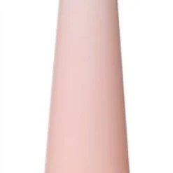 LED-ljus Djupvik Cone