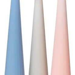LED-ljus Djupvik Cone