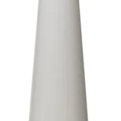 LED-ljus Djupvik Cone