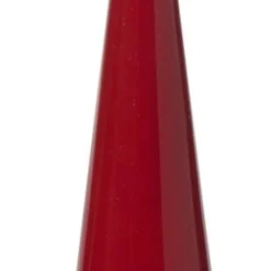 LED-ljus Djupvik Cone