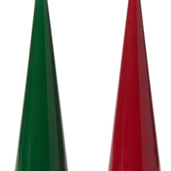 LED-ljus Djupvik Cone