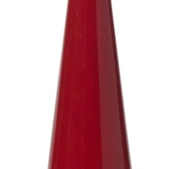 LED-ljus Djupvik Cone