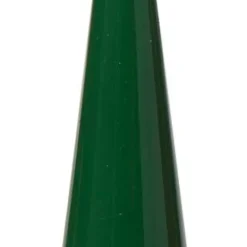 LED-ljus Djupvik Cone