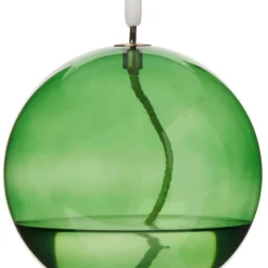 LED-ljus Rone Round