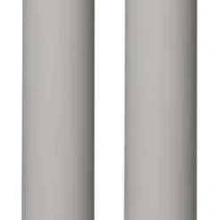 LED-ljus Sanda