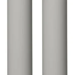 LED-ljus Sanda