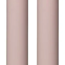 LED-ljus Sanda