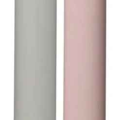 LED-ljus Sanda