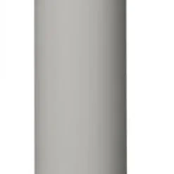 LED-ljus Sanda