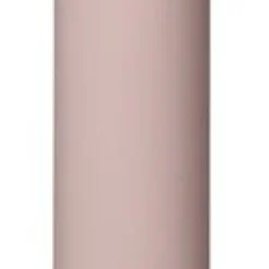 LED-ljus Sanda