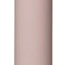 LED-ljus Sanda