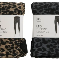 Leggings Leo