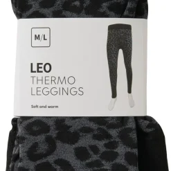 Leggings Leo