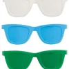 Linsetui Swedish Vision