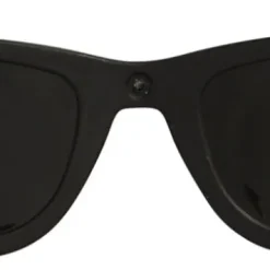 Linsetui Swedish Vision