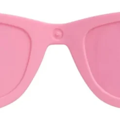Linsetui Swedish Vision