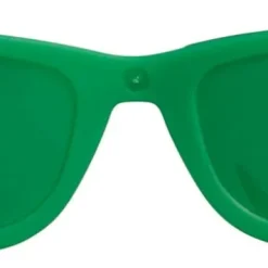 Linsetui Swedish Vision