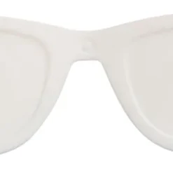 Linsetui Swedish Vision