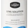 Linsvätska Swedish Vision