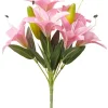 Liten bukett Lily